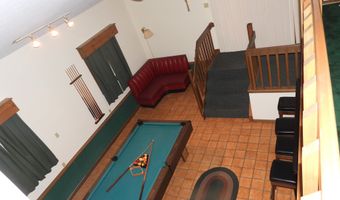 24 Panorama Dr, Alexandria, KY 41001