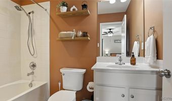 1954 Kennington Park Rd, Aylett, VA 23009