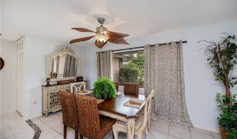 18537 Klingler Cir, Port Charlotte, FL 33948