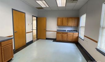 1925 E Main St, Albemarle, NC 28001