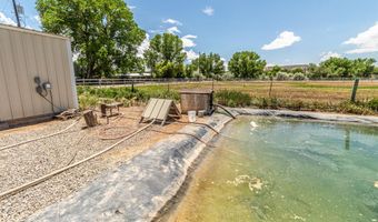 55 ROAD 3333, Aztec, NM 87410