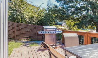 241 Pearl St, Athens, GA 30601
