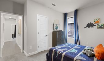 744 BUSHMAN Dr, Aledo, TX 76008