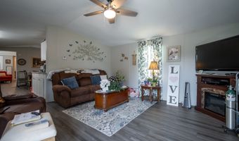 3655 Neese Commerce, Hull, GA 30646