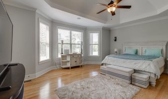 283 Woodlander Dr, Blythewood, SC 29016