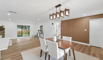 1507 YVONNE, Apopka, FL 32712