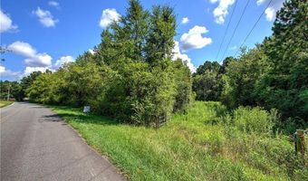 Crowe Springs Spur, Adairsville, GA 30103