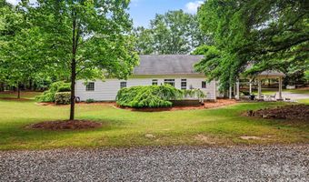 4037 Old Williamston Rd, Belton, SC 29627