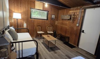 22 Theriault Dr, Avery, ID 83802