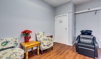 2420 WILSON Blvd, Arlington, VA 22201