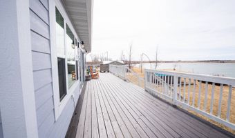 19841 Hoffman Ave, Arlington, SD 57212