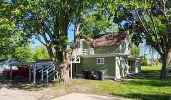 1807 Unit A Raible Ave, Anderson, IN 46011