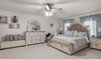 4071 Briarwood Ct, Ashtabula, OH 44004