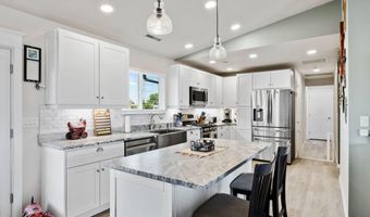 1725 W Bumblebee Dr, Chino Valley, AZ 86323