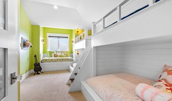 1333 N EASTVIEW Ln, Alpine, UT 84004