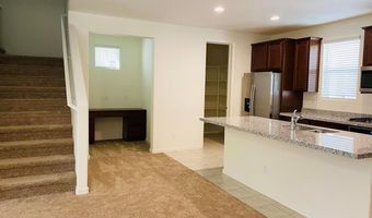 744 W FLINTLOCK Way, Chandler, AZ 85286