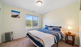 107 109 NW 22ND Ave, Rockaway Beach, OR 97136