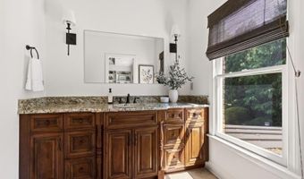 740 Riley Pl, Atlanta, GA 30327