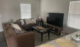568 Holly St, Bullhead City, AZ 86442