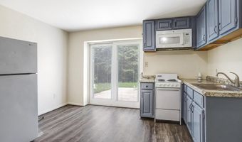 315 JOHNSBERG Ln, Bowie, MD 20721