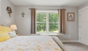 15 Cider Mill Ln, Standish, ME 04084