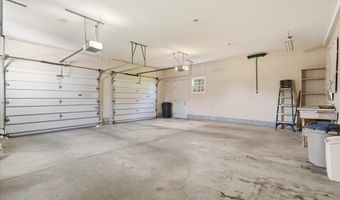 1672 Twp Rd 1045, Ashland, OH 44805