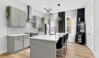 1321 Breezy St SE, Atlanta, GA 30315