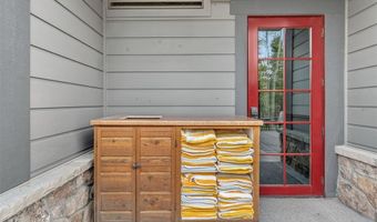 35 Mountain Thunder Dr 5211, Breckenridge, CO 80424