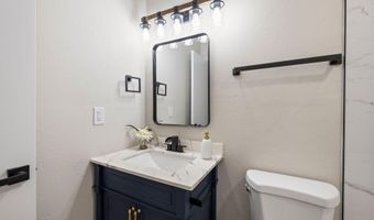 1885 E Perkinsville Rd, Chino Valley, AZ 86323