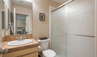 6996 Goldstone Rd, Carlsbad, CA 92009