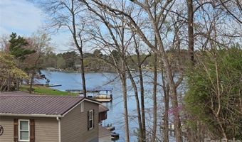 Lakeshore Drive 783, Badin Lake, NC 28127