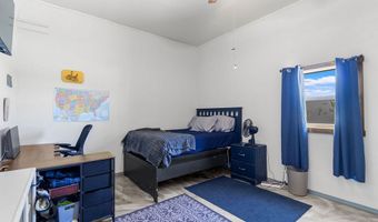 640 SE 2401, Andrews, TX 79714
