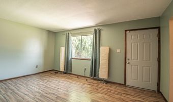 612 HONEYLOCUST St, Bloomfield, NM 87413