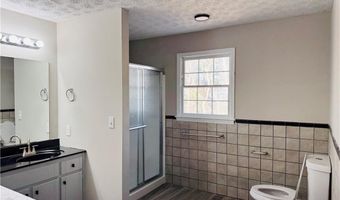 4795 Boxwood Way NW, Acworth, GA 30102