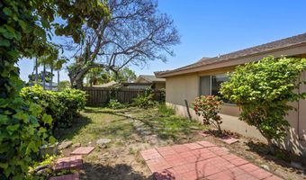 3115 Mount Miguel Dr, San Diego, CA 92139