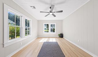 105 Donald Frederick Blvd, Abbeville, LA 70510