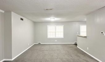 2784 BRAGG, Bartlett, TN 38134