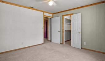 250 Young Rd, Millsap, TX 76066