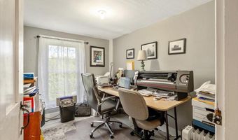 221 S Main St, Cambridge, VT 05444