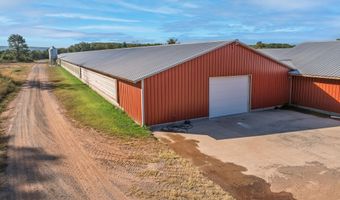 527 Offutt School Rd, Augusta, WV 26704