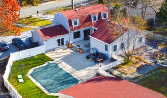 69 Rose Hill Rd, Barnegat, NJ 08005