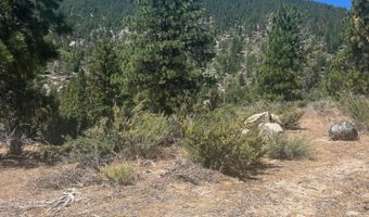 3559 Knob Point Trl 90, Carson City, NV 89705