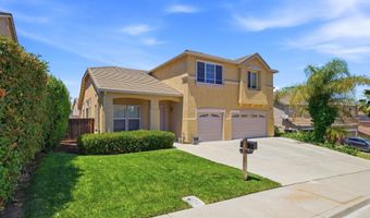 3928 Kite Way, Antioch, CA 94509