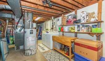 26 Cedar Ridge Dr, Alloway, NJ 07462