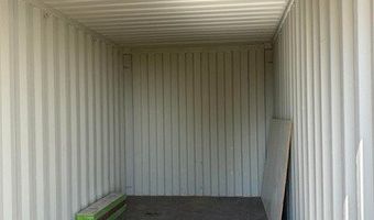 1108 W Fairground, Artesia, NM 88210