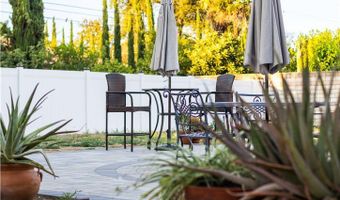 249 Las Tunas, Arcadia, CA 91007
