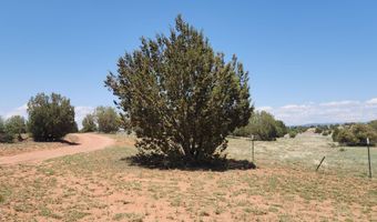 326 W Poppy Rd, Ash Fork, AZ 86320