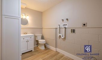 2202 Haugen St, Cody, WY 82414