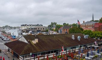 222 WEST St A, Annapolis, MD 21401