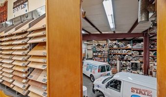 350 Station St, Cranston, RI 02910